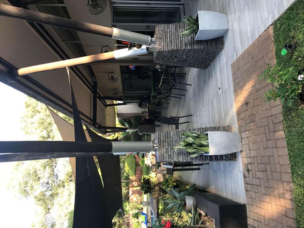 Ecolux Boutique Komatipoort