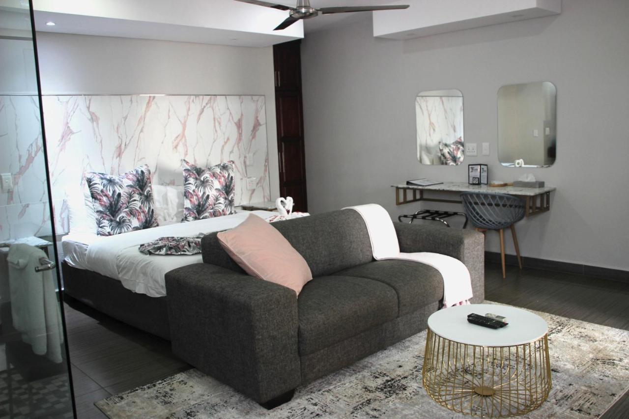 Ecolux Boutique