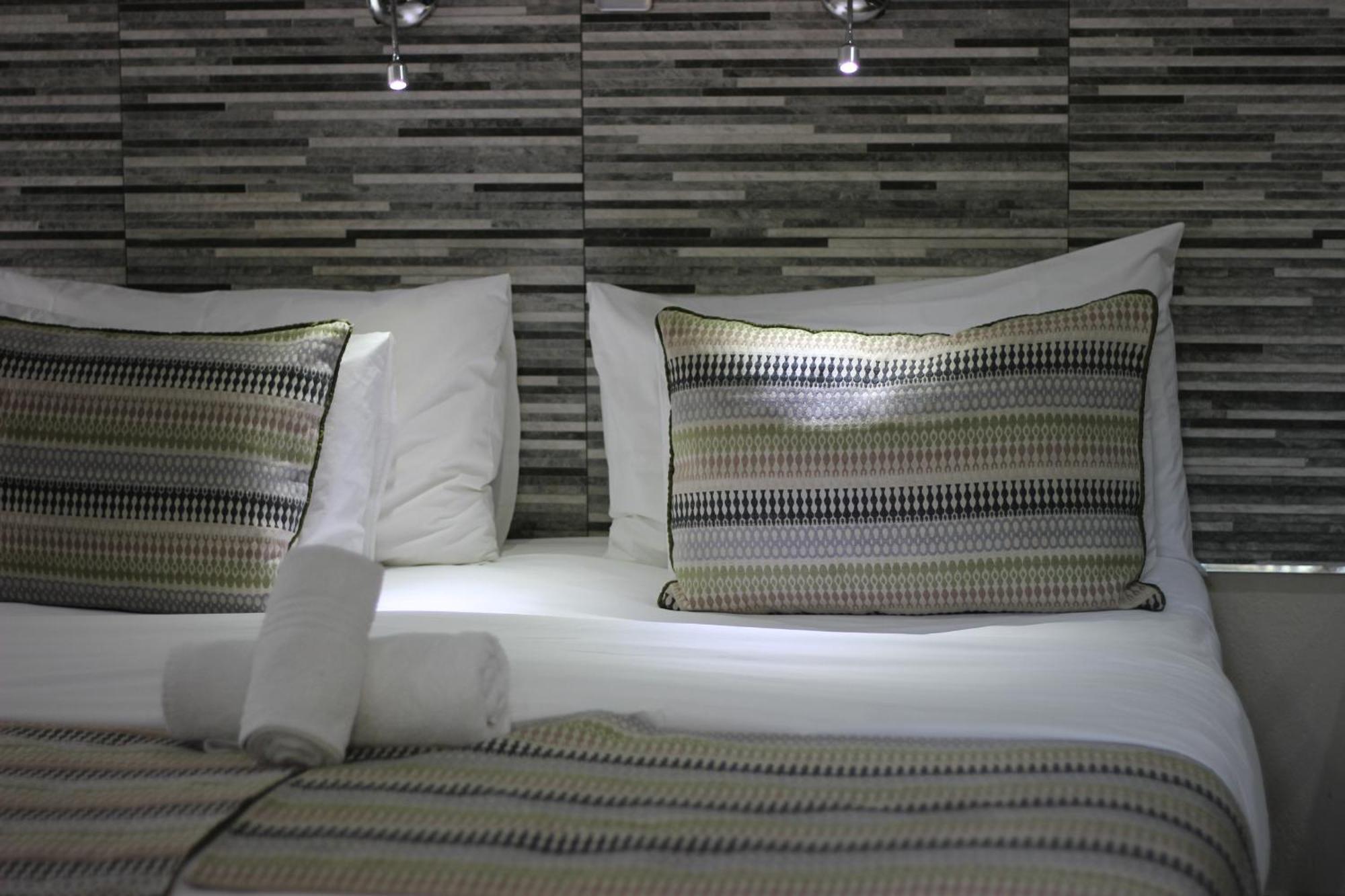 Ecolux Boutique Hotel