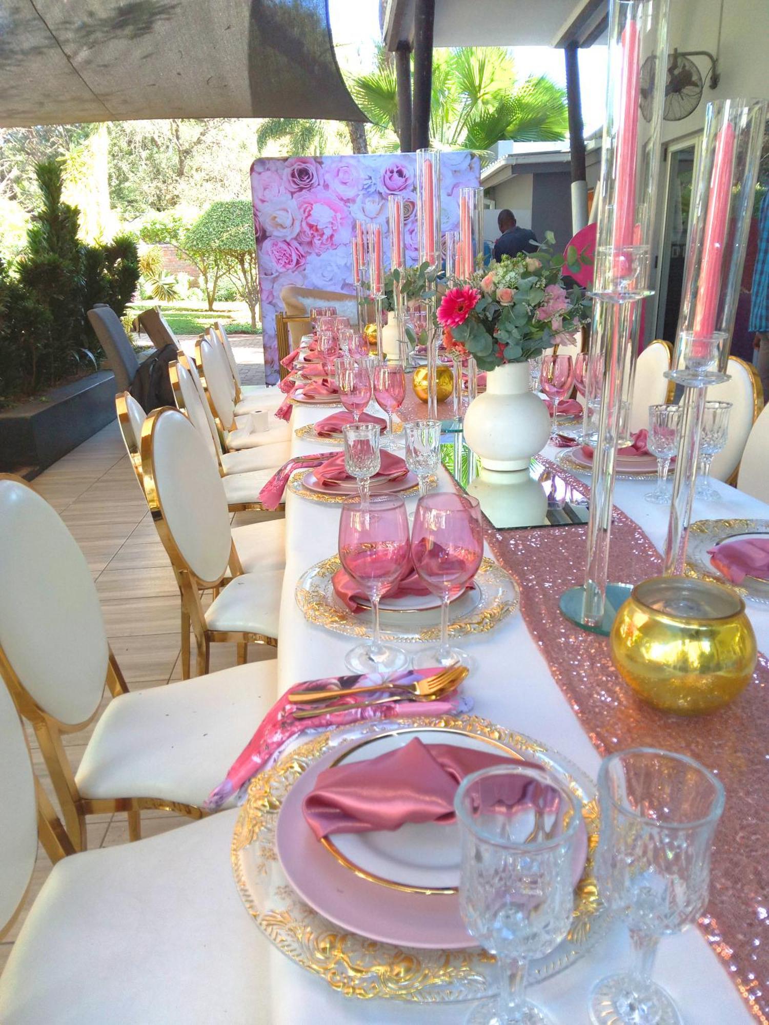Hotel Ecolux Boutique Komatipoort